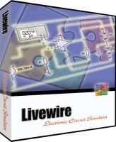livewire-111-pro-unlimited