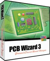 pcb-wizard-35-pro-unlimited